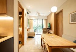 Kent Ridge Hill Residences (D5), Apartment #568652811